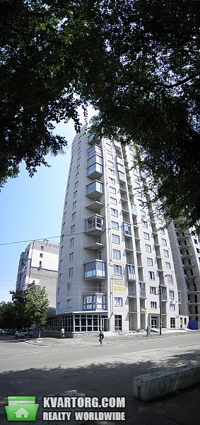Sell 2-room apartment. Днепропетровск, Рогалёва — photo 3