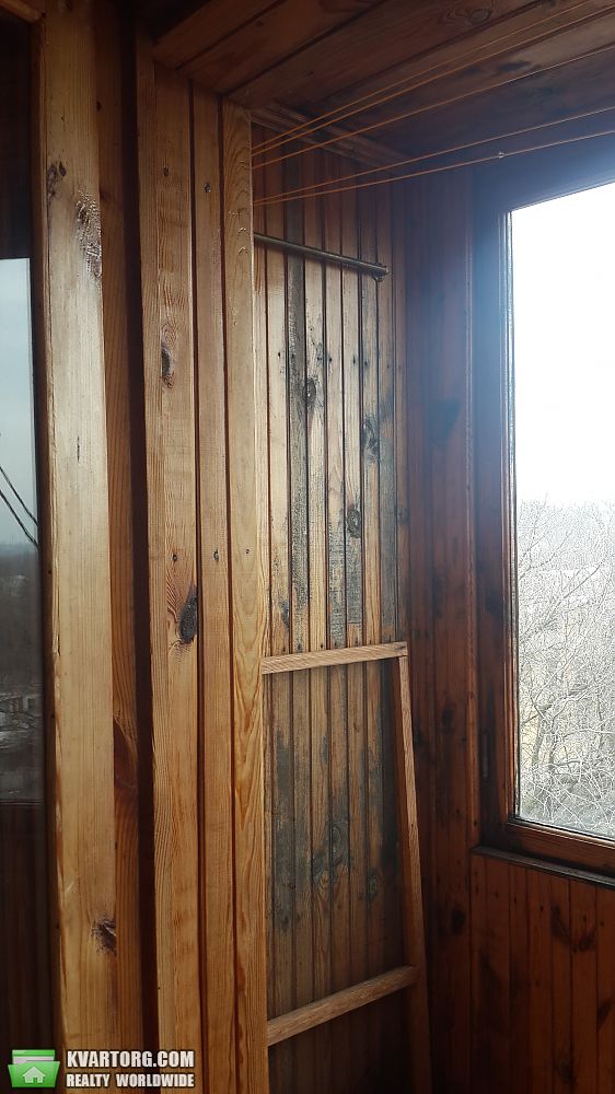 Sell 2-room apartment. Донецк, Багратиона — photo 2