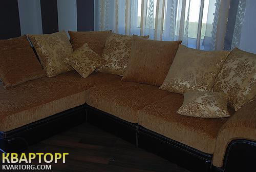 Rent out house. Киевская обл., Вишенки — photo 3