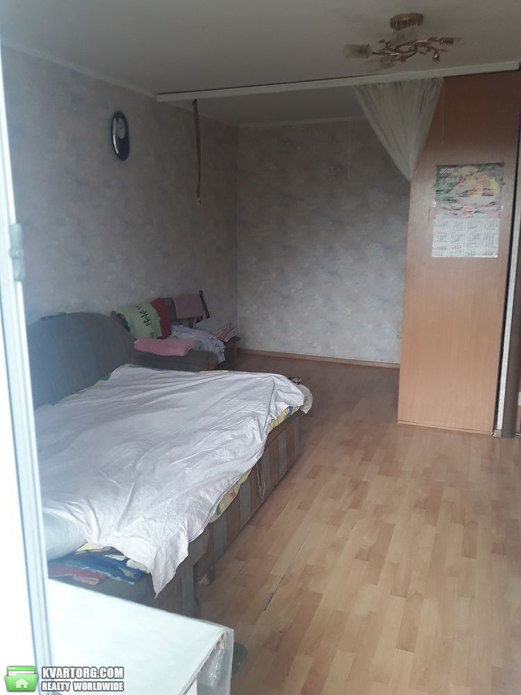 Sell 1-room apartment. Борисполь, Лютнева — photo 3