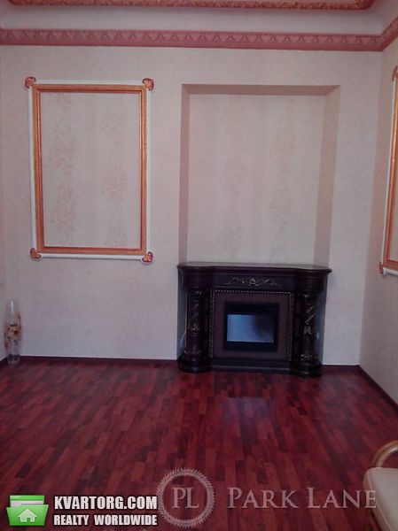 Sell 2-room apartment. Киев, Шевченко бул — photo 5