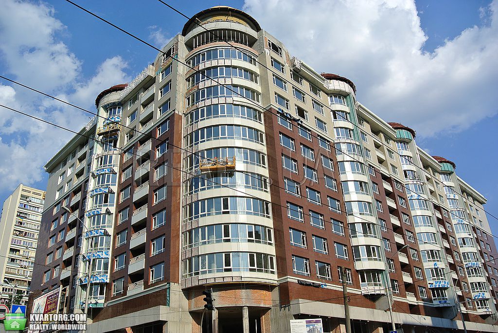 Sell 3-room apartment. Киев,  Антоновича — photo 2