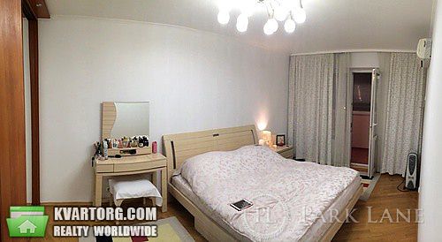 Sell 3-room apartment. Киев, Лебедева-Кумача — photo 3