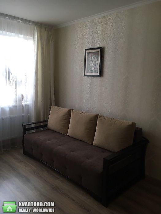 Sell 1-room apartment. Одесса, Сахарова улица — photo 3