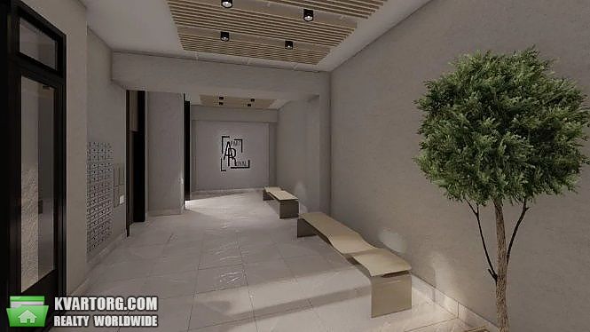 Sell 1-room apartment. Одесса, Малая Арнаутская — photo 4