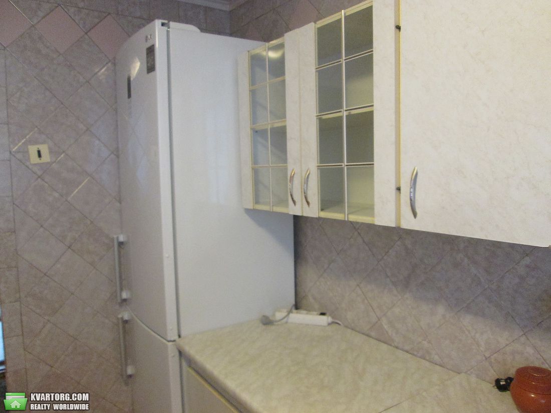 Rent out house. Буча,  Кирова — photo 2