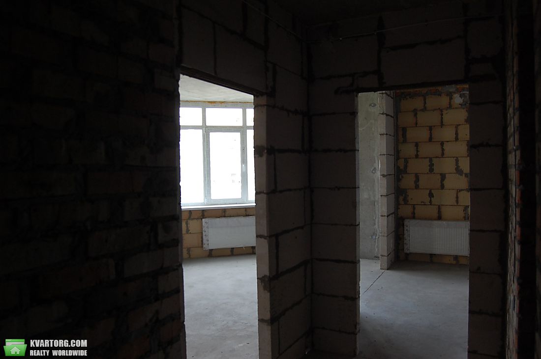 Sell 2-room apartment. Киев,  Гмыри — photo 7