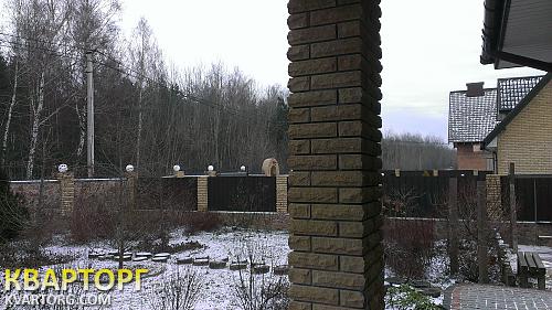 Sell house. Васильков, Калиновка — photo 5
