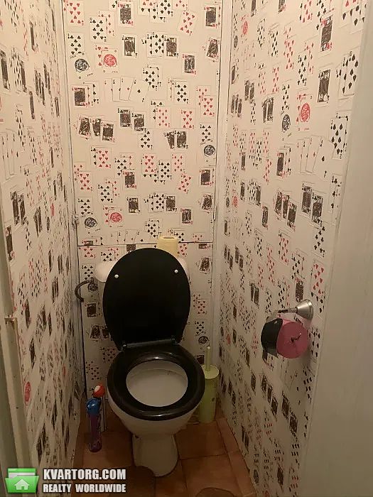 Sell 3-room apartment. Киев,  Симферопольская — photo 7