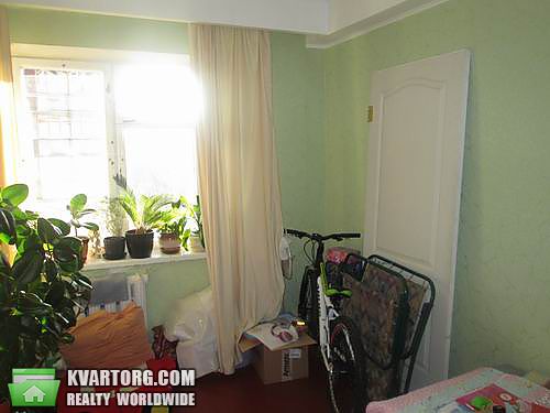 Sell 3-room apartment. Киев, Курчатова — photo 4