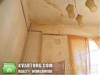 Sell 3-room apartment. Киев, Петлюры — photo 6