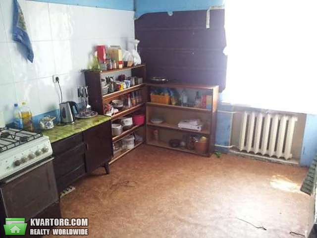 Sell 3-room apartment. Одесса, Старопортофранковская — photo 5
