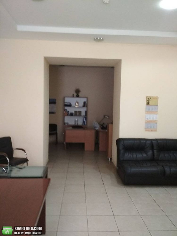 Sell shop. Одесса, Пастера — photo 2