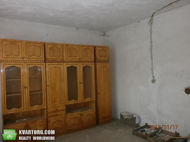 Sell house. Ивано-Франковск, с. Солотвин — photo 7