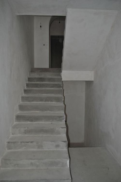 Sell house. Днепропетровск, Петрозаводская — photo 6