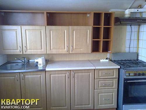 Rent out house. Бровары,  Глинки — photo 2