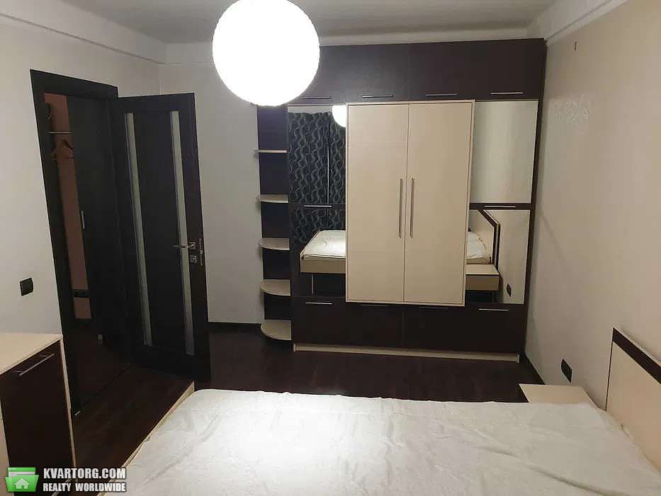 Sell 2-room apartment. Киев,  Ушакова — photo 6