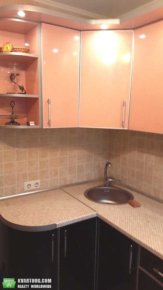 Sell 3-room apartment. Одесса, Варненская — photo 3