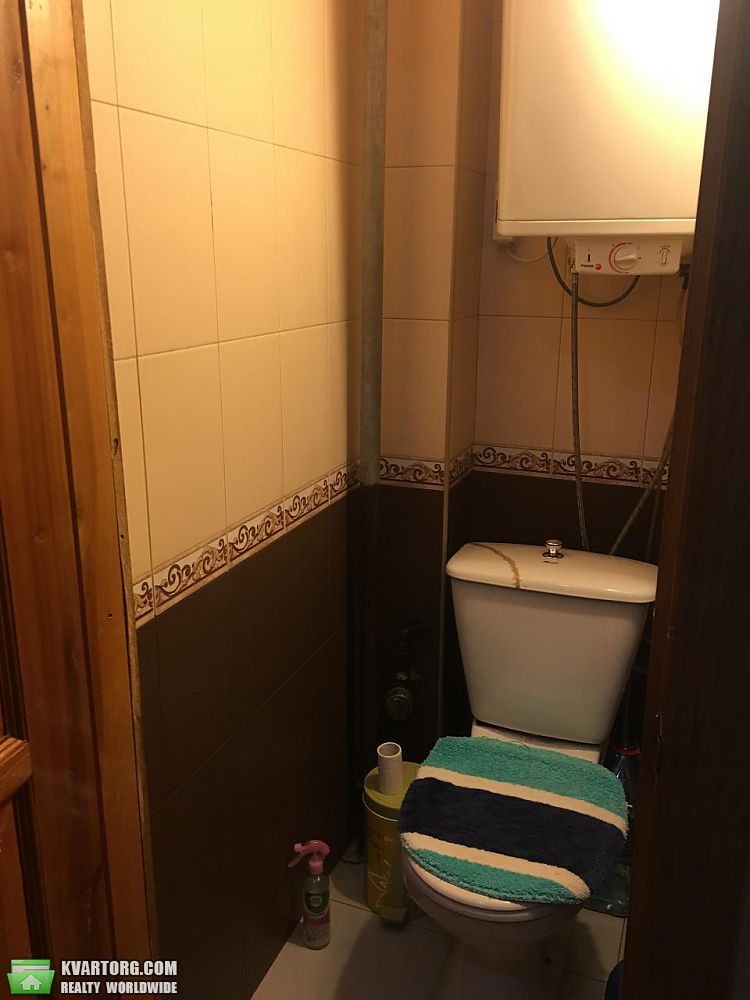 Sell 2-room apartment. Одесса, добровольского — photo 8