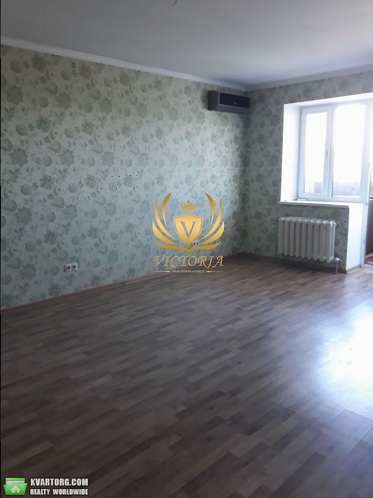 Sell 2-room apartment. Борисполь, К.шлях — photo 3