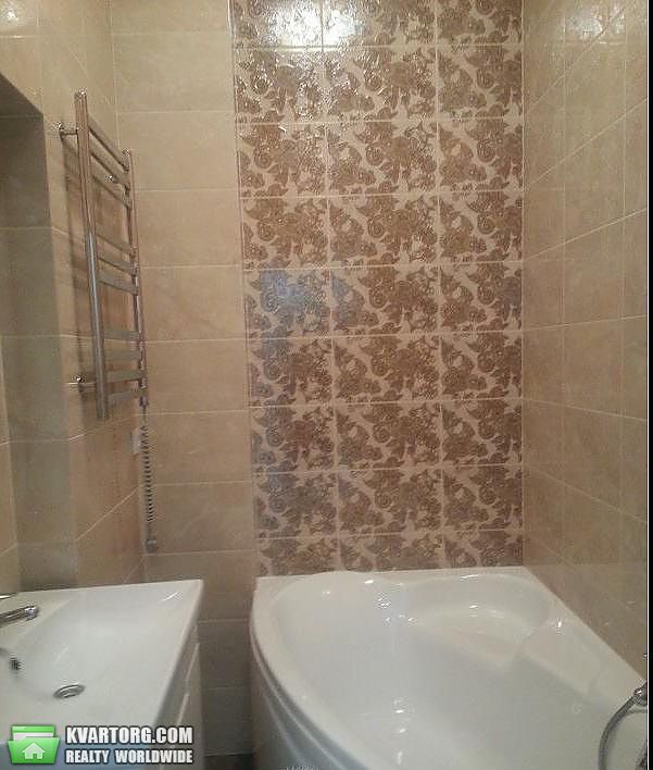 Sell 2-room apartment. Киев,  ул. Бассейная — photo 3