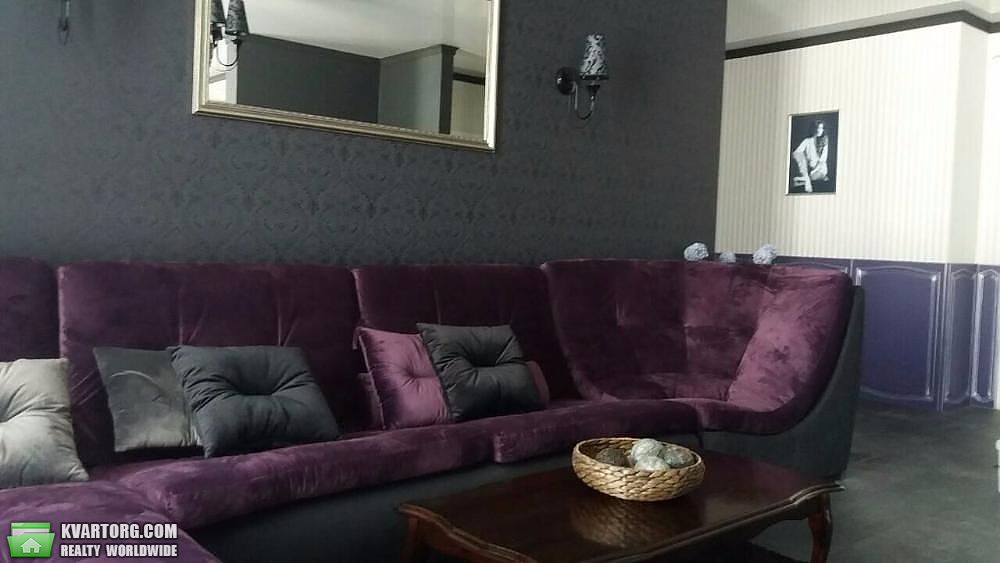 Sell 2-room apartment. Киев,  Драгоманова — photo 1