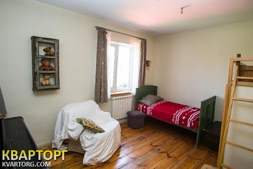Rent out house. Киевская обл., Гнатовка — photo 4