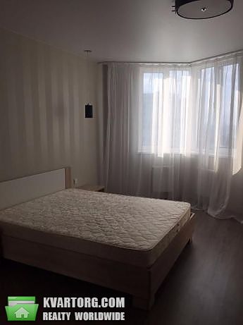 Sell 2-room apartment. Киев,  Мельникова — photo 2