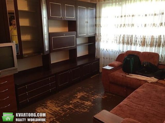 Sell 3-room apartment. Киев,  Шлихтера — photo 4