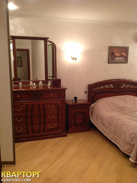 Sell 3-room apartment. Киев,  Княжий Затон — photo 8