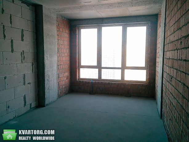 Sell 2-room apartment. Киев,  Демиевская — photo 3