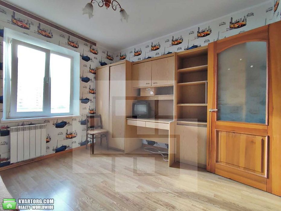 Sell 3-room apartment. Киев,  Маяковского — photo 2