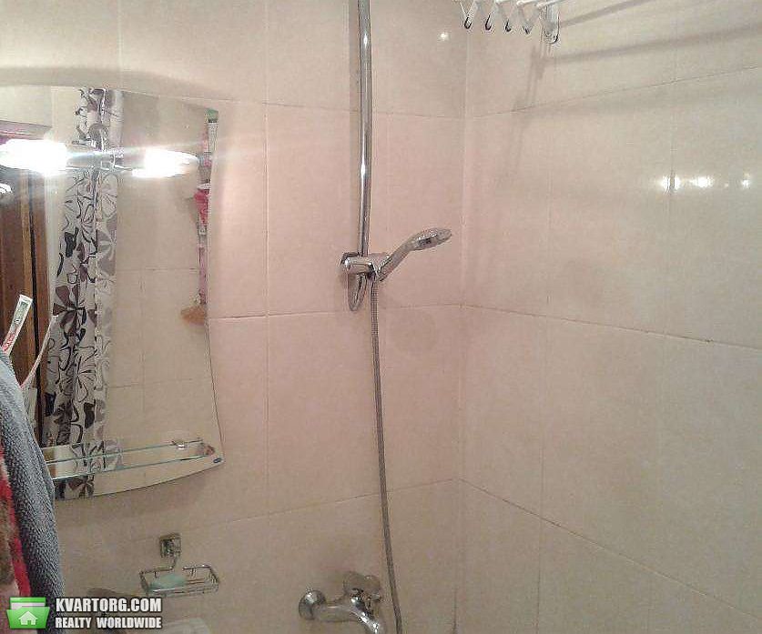 Sell 1-room apartment. Киев, Невская — photo 8