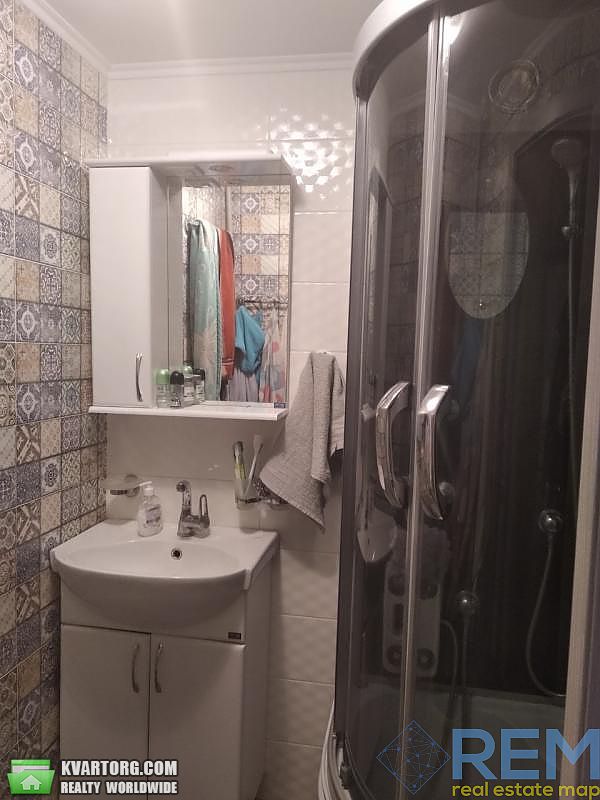 Sell 4-room apartment. Одесса, Днепропетровская дорога — photo 4