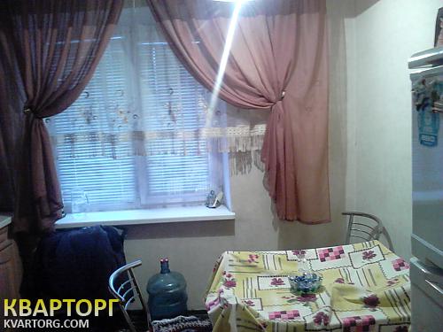Sell 2-room apartment. Киев,  Автозаводская — photo 7