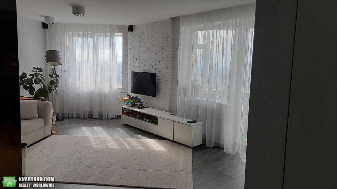 сдам 2-комнатную квартиру. Киев,   Ревуцкого - фото 8