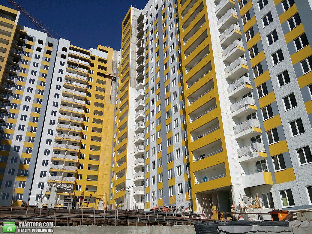 Rent out 2-room apartment. Одесса,  Михайловская пл — photo 3