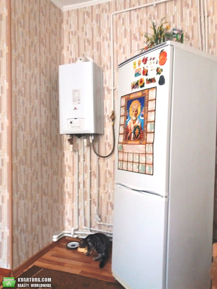 продам 4-комнатную квартиру. Одесса,  Манежная - фото 9