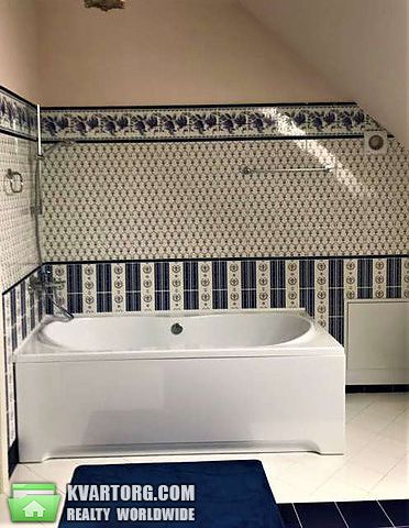 Sell house. Борисполь, Александровка — photo 4