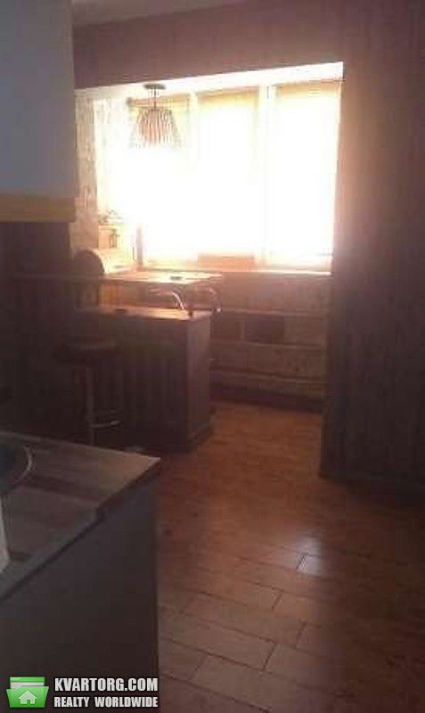Sell 1-room apartment. Киев,  Приозерная — photo 2