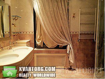 Sell multi-room apartment. Киев, Лютеранская — photo 7