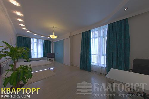Sell 3-room apartment. Киев,  Драгомирова — photo 3