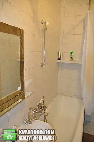 Rent out 1-room apartment. Киев,  Малая Житомирская — photo 6