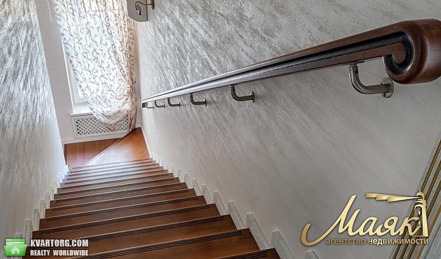Sell house. Киевская обл., с. Блиставица — photo 6