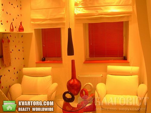 Sell 2-room apartment. Киев, Палладина пр — photo 4