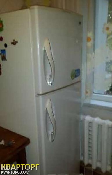 Rent out 3-room apartment. Одесса, Маршала Жукова — photo 3