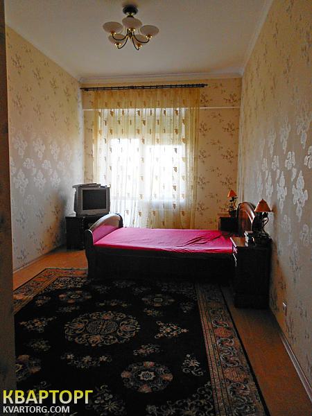 Sell multi-room apartment. Одесса, Посмитного — photo 3