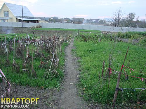 Sell house. Киевская обл., с.Фурси — photo 10