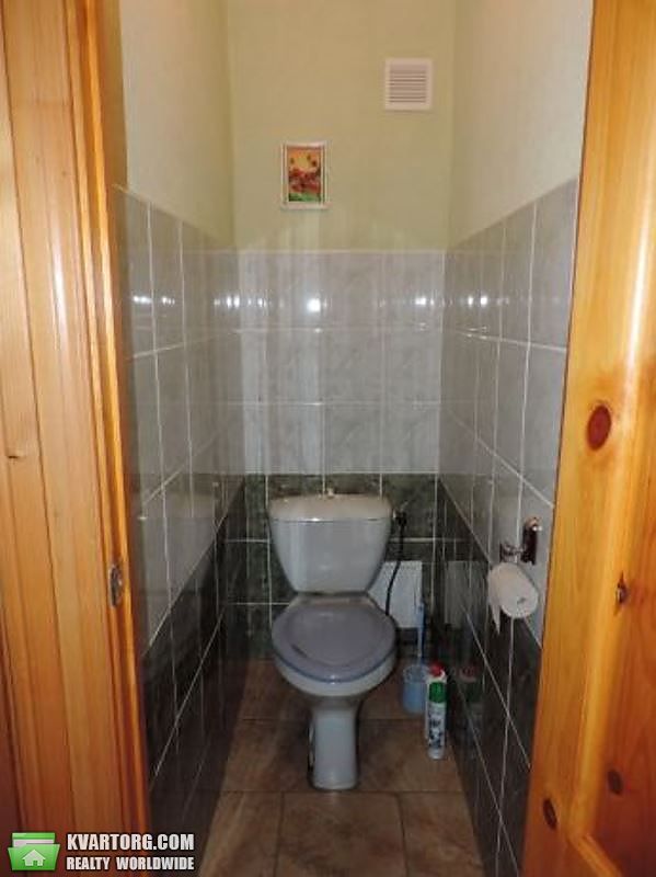 Sell 3-room apartment. Киев,  Ватутина пр — photo 8