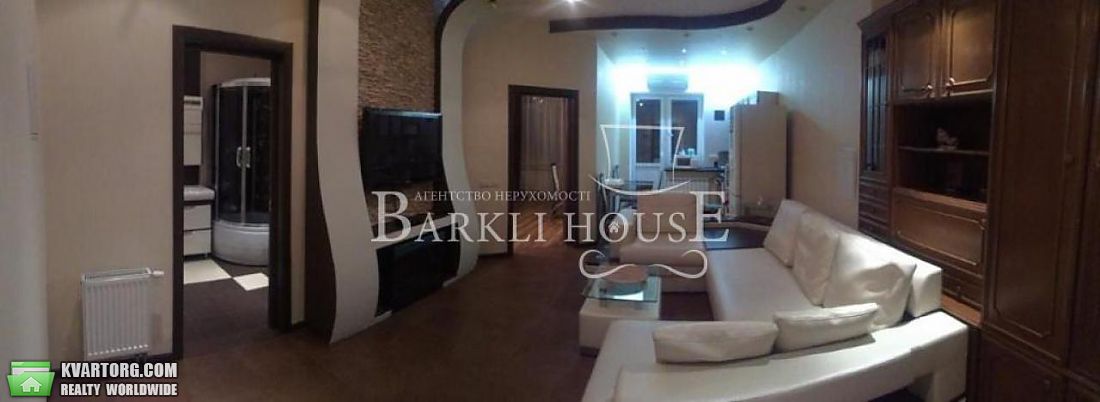 Rent out 2-room apartment. Киев,  Белорусская — photo 10